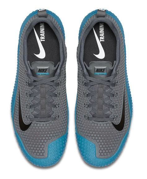 nike free trainer 1.0 herren|Nike free run 1.0.